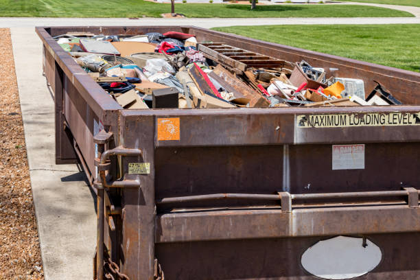 Best Donation Pickup Services  in Nogales, AZ
