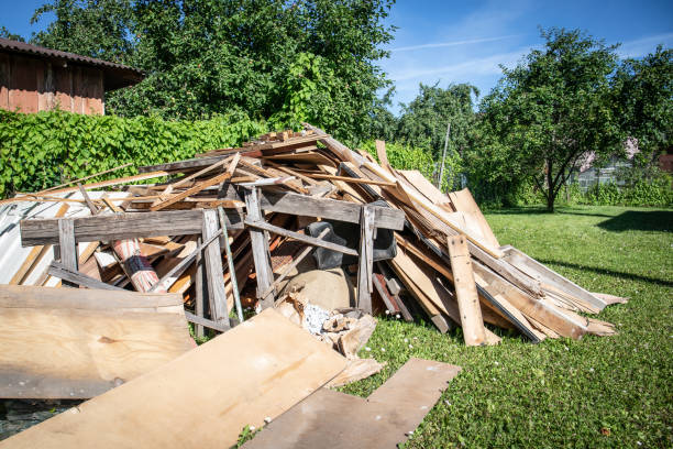 Best Appliance Removal  in Nogales, AZ