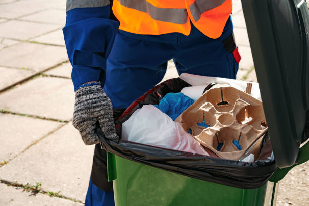 Best Dumpster Rental Services  in Nogales, AZ