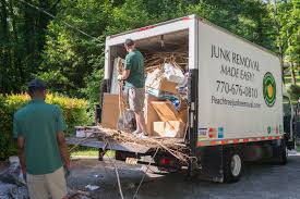 Best Retail Junk Removal  in Nogales, AZ