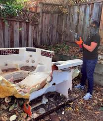  Nogales, AZ Junk Removal Services Pros