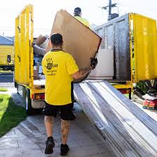 Best Mattress Disposal  in Nogales, AZ